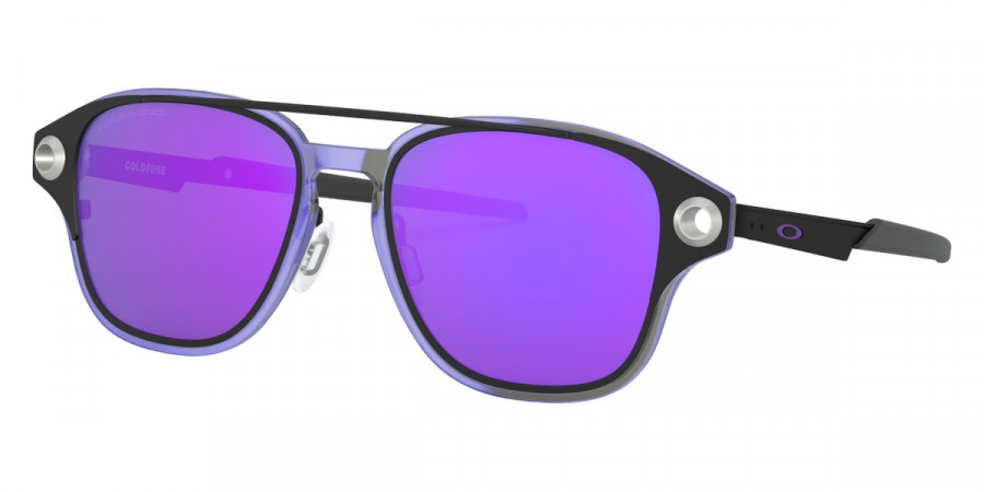 Oakley™ - OO6042