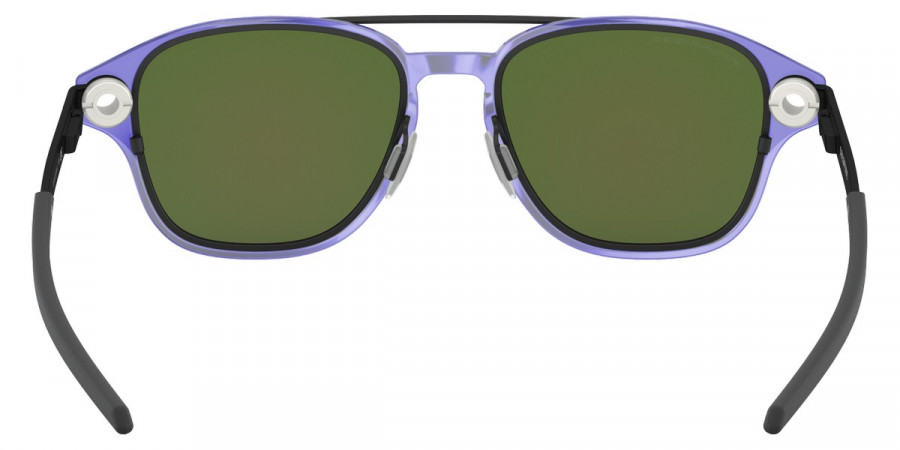 Oakley™ - OO6042