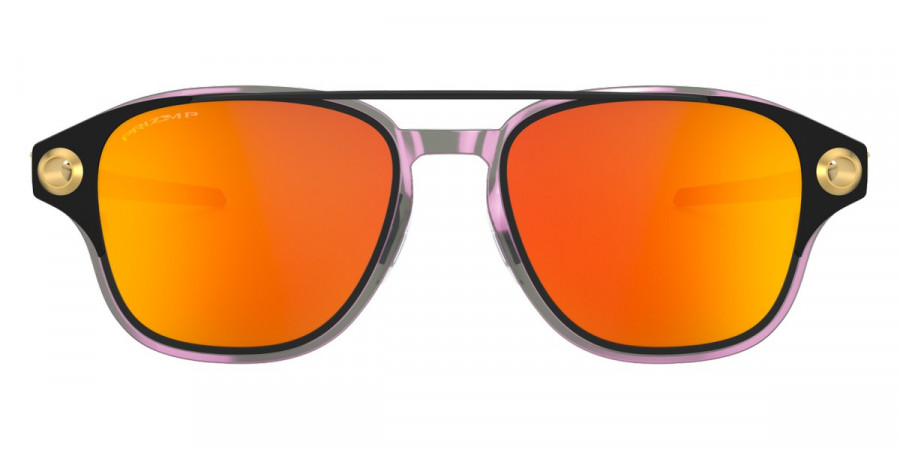 Oakley™ - OO6042