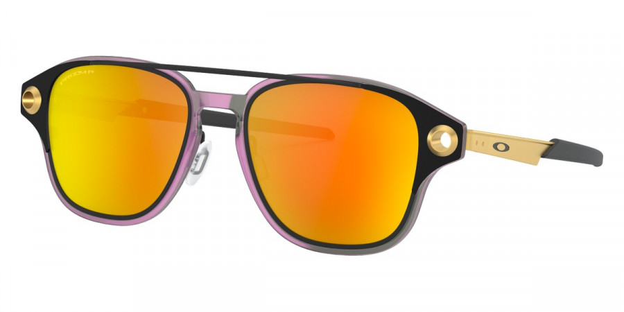 Oakley™ - OO6042