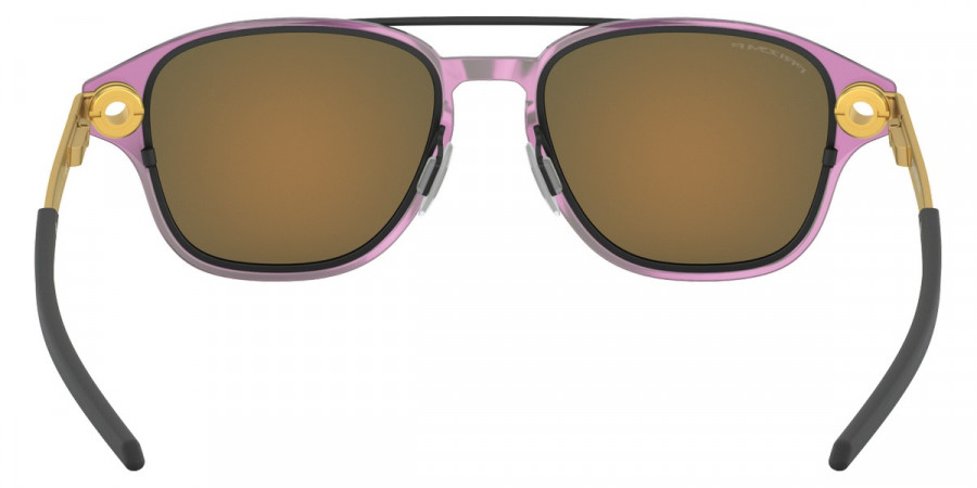 Oakley™ - OO6042