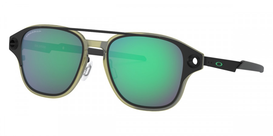 Oakley™ - OO6042