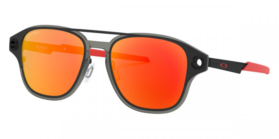 Oakley™ - OO6042