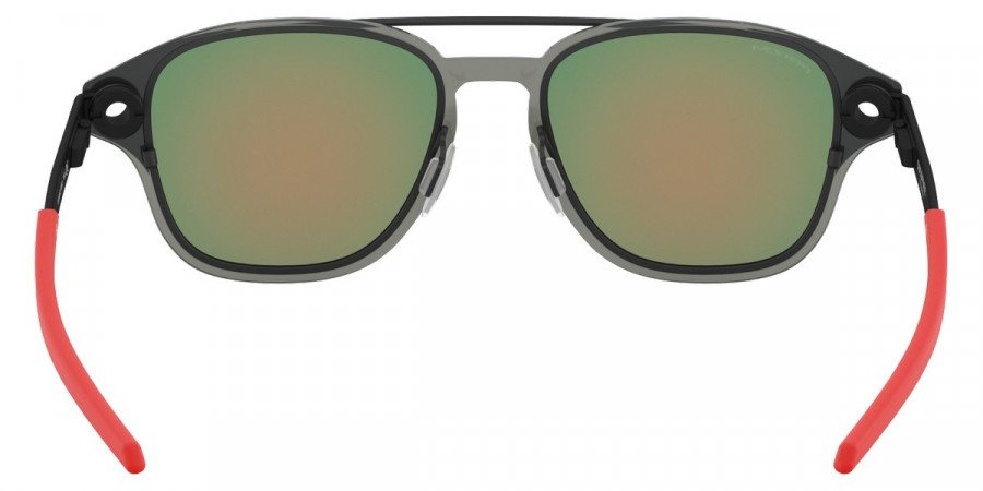 Oakley™ - OO6042