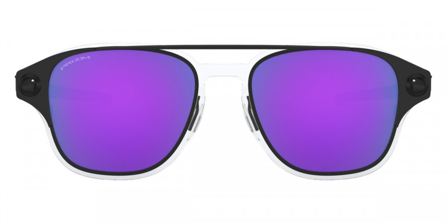 Oakley™ - OO6042