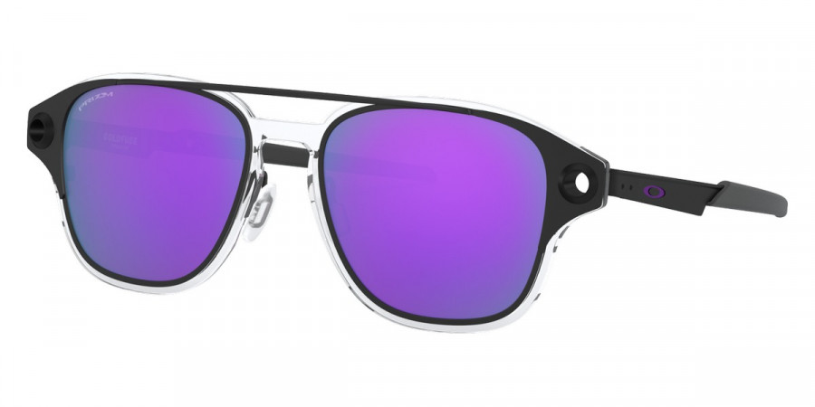 Oakley™ - OO6042