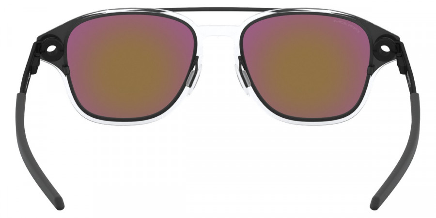 Oakley™ - OO6042