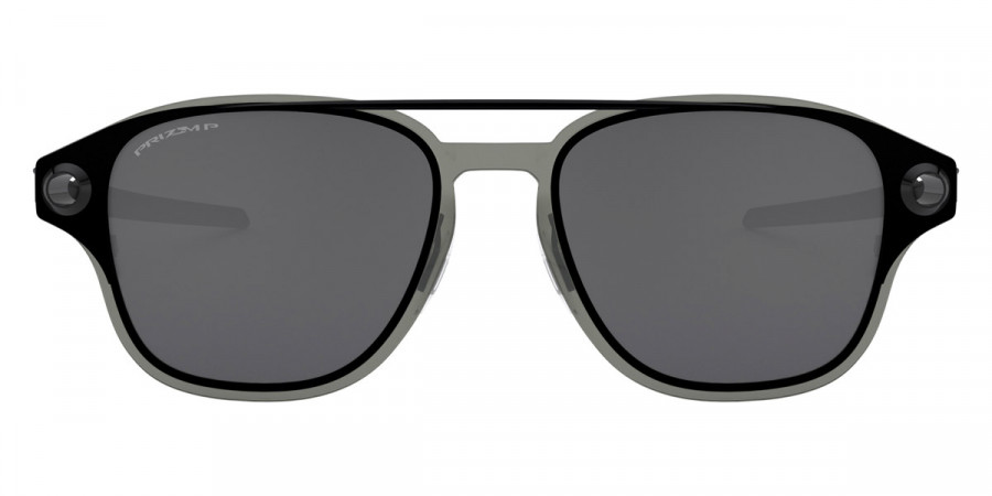 Oakley™ - OO6042