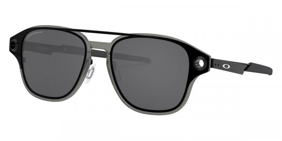 Oakley™ - OO6042