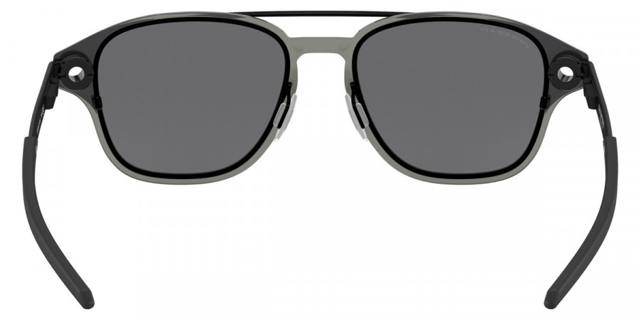 Oakley™ - OO6042