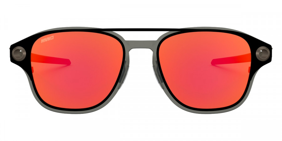 Oakley™ - OO6042