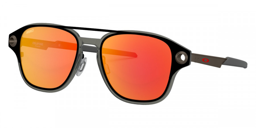 Oakley™ - OO6042