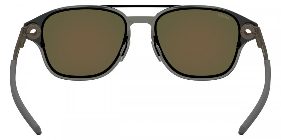 Oakley™ - OO6042