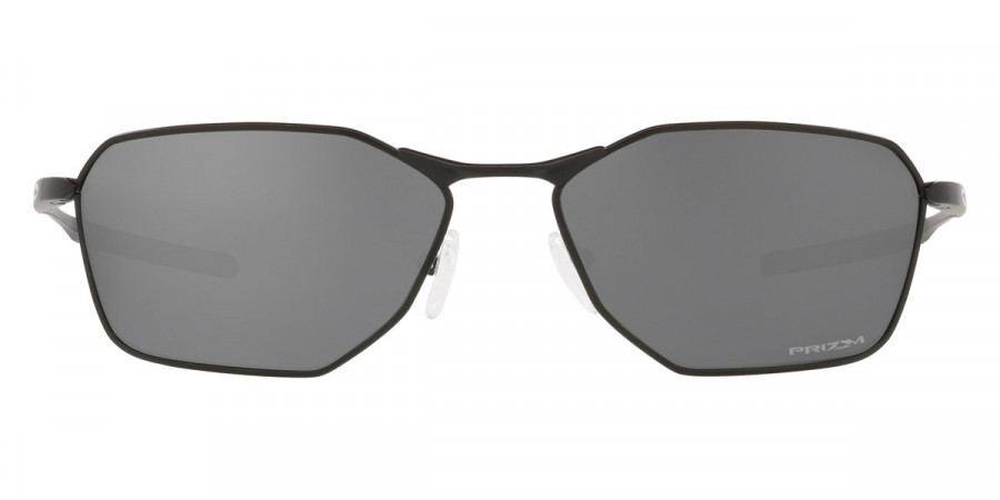 Oakley™ - Savitar OO6047