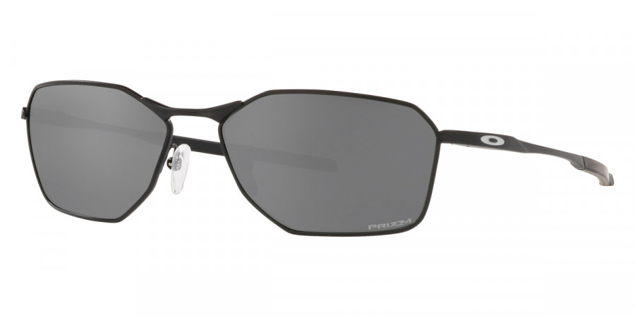 Oakley™ - Savitar OO6047