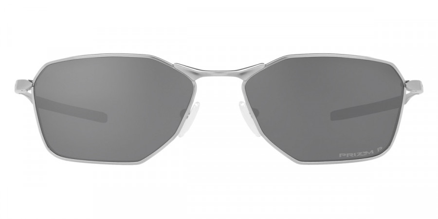 Oakley™ - Savitar OO6047