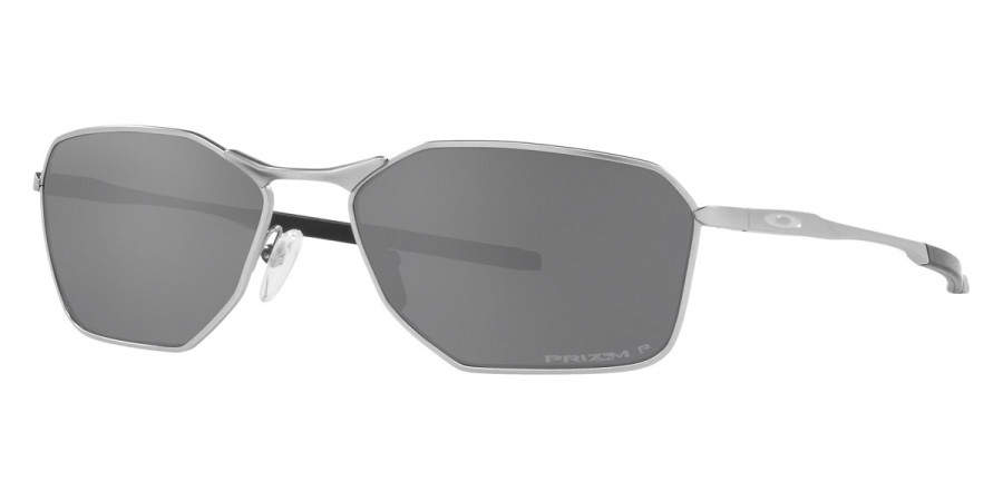 Oakley™ - Savitar OO6047