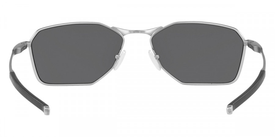 Oakley™ - Savitar OO6047