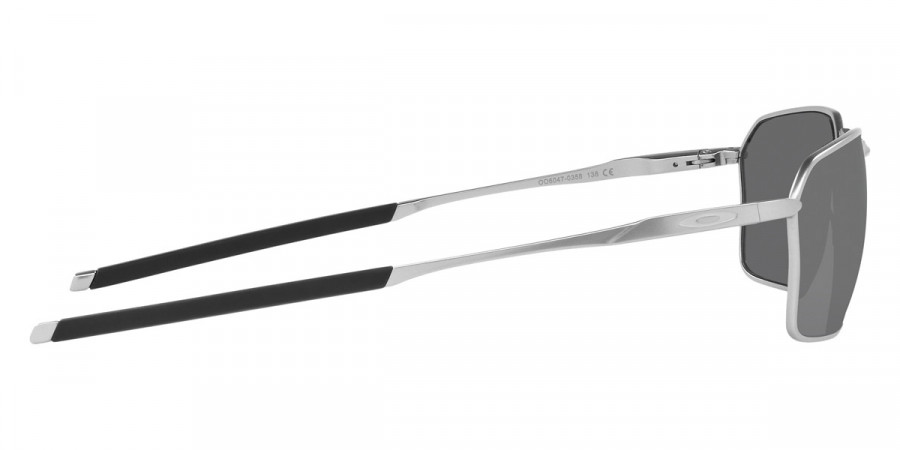 Oakley™ - Savitar OO6047