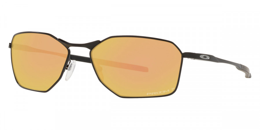 Oakley™ - Savitar OO6047