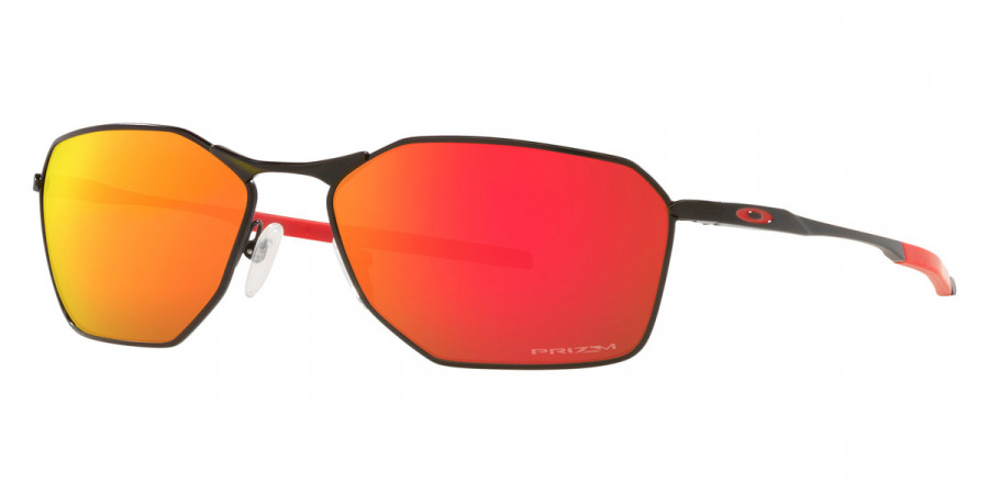 Oakley™ - Savitar OO6047