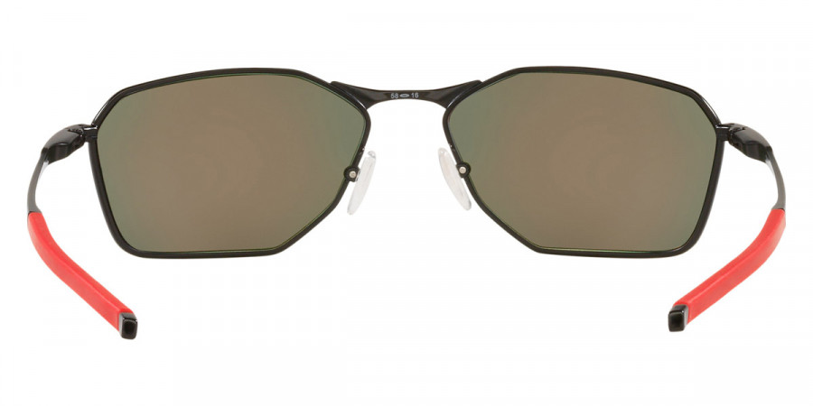 Oakley™ - Savitar OO6047