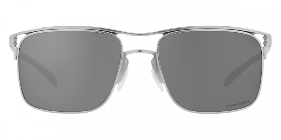 Oakley™ - Holbrook Ti OO6048