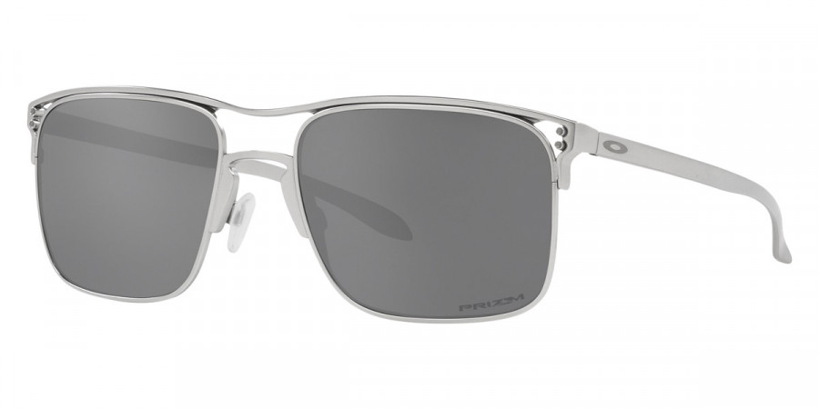 Oakley™ - Holbrook Ti OO6048