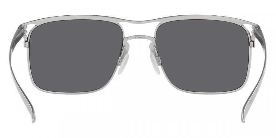 Oakley™ - Holbrook Ti OO6048