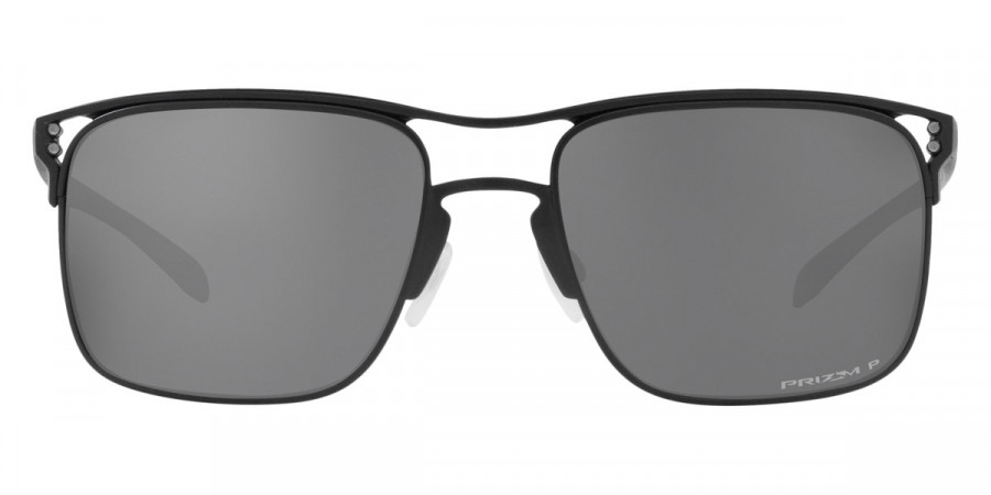 Oakley™ - Holbrook Ti OO6048