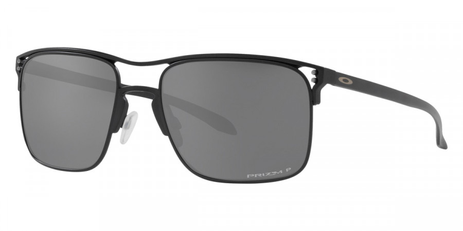 Oakley™ - Holbrook Ti OO6048