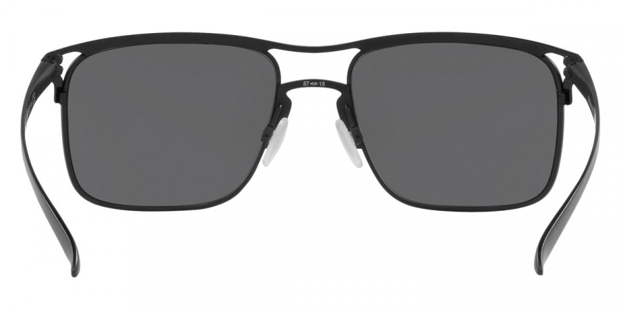 Oakley™ - Holbrook Ti OO6048