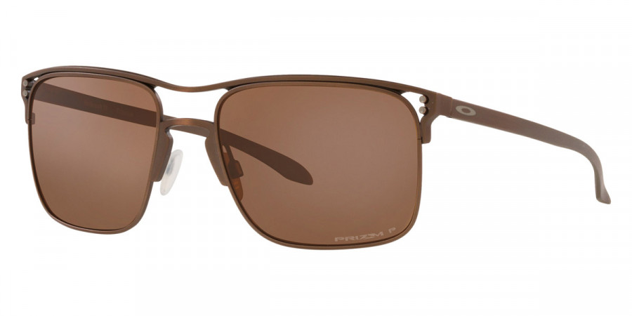 Oakley™ - Holbrook Ti OO6048