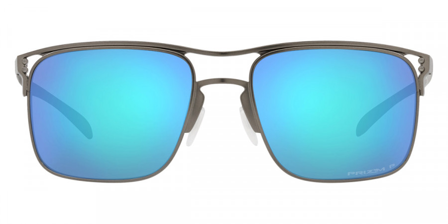 Oakley™ - Holbrook Ti OO6048