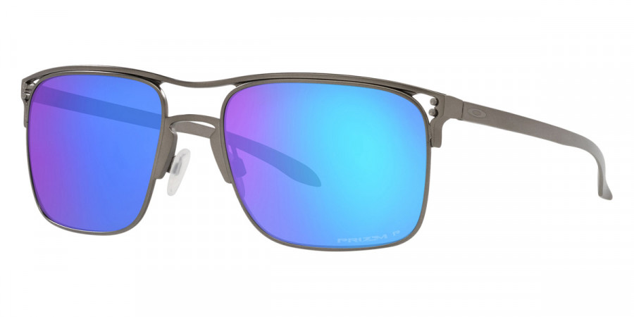 Oakley™ - Holbrook Ti OO6048