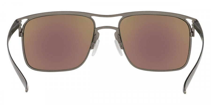 Oakley™ - Holbrook Ti OO6048