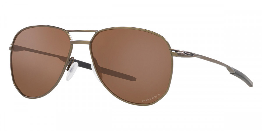 Oakley™ - Contrail TI OO6050