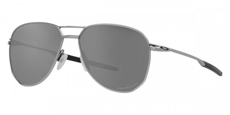 Oakley™ - Contrail TI OO6050