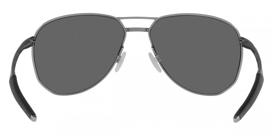 Oakley™ - Contrail TI OO6050