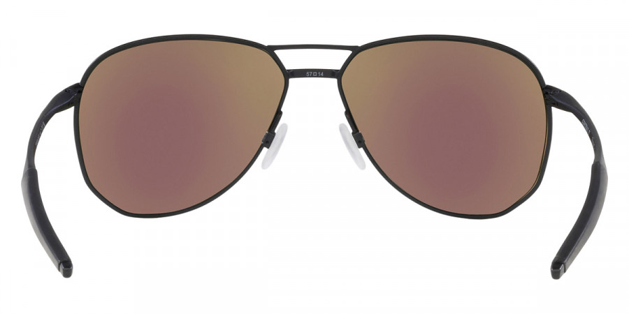 Color: Satin Light Steel (605004) - Oakley OO605060500457