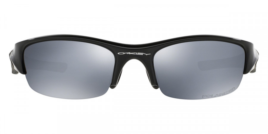 Oakley™ - OO9008