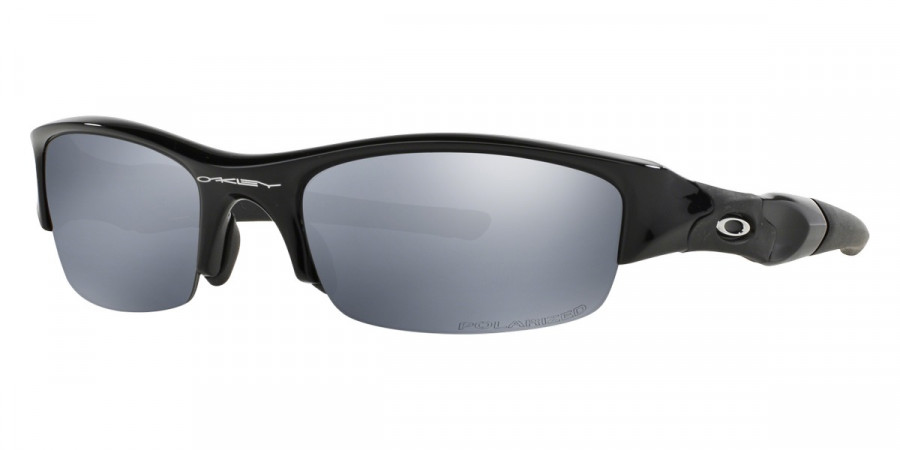 Oakley™ - OO9008