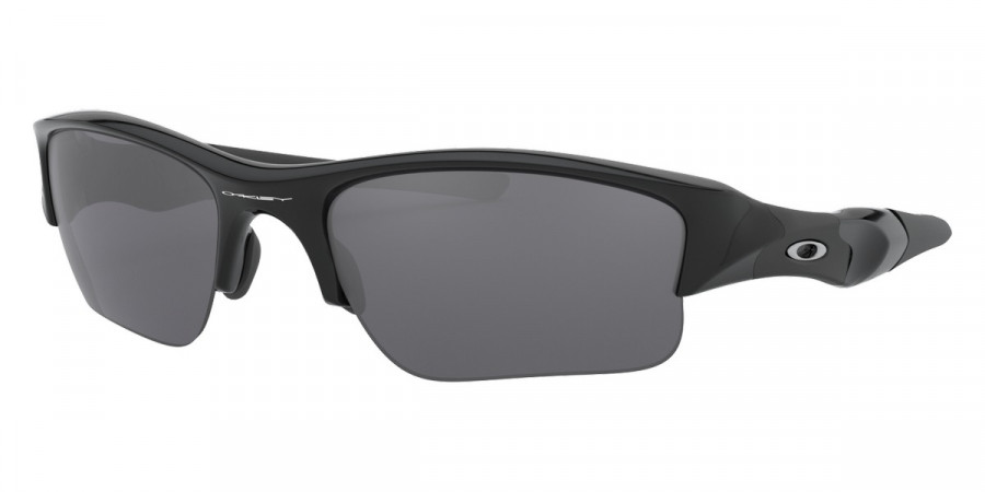 Oakley™ - Flak Jacket Xlj OO9009