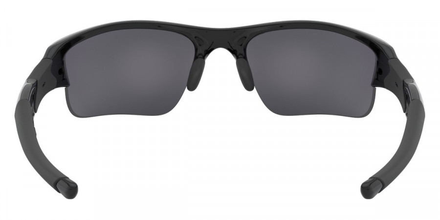 Oakley™ - Flak Jacket Xlj OO9009