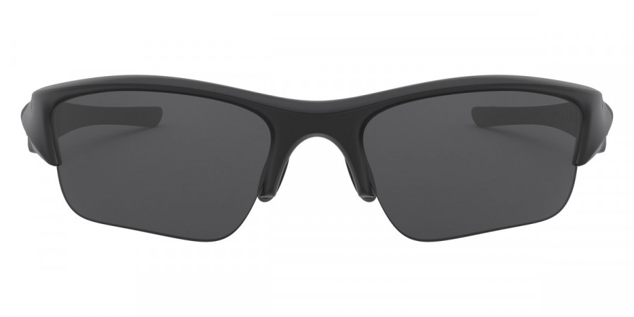 Oakley™ - Flak Jacket Xlj OO9009