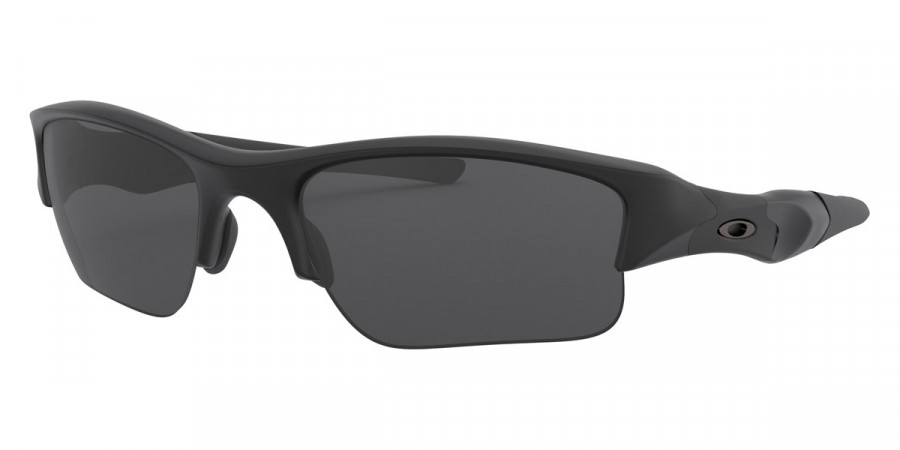 Oakley™ - Flak Jacket Xlj OO9009