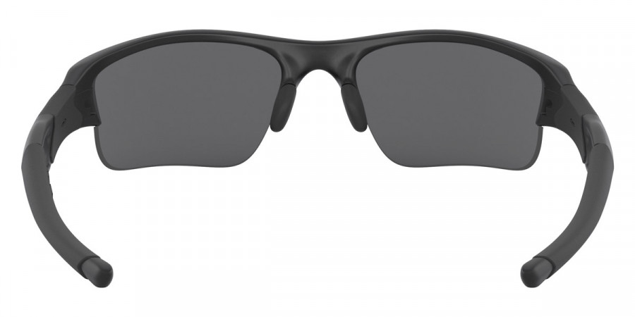 Oakley™ - Flak Jacket Xlj OO9009