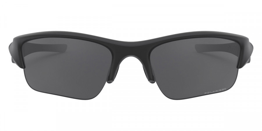 Oakley™ - Flak Jacket Xlj OO9009