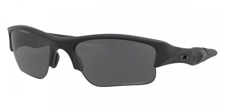 Oakley™ - Flak Jacket Xlj OO9009