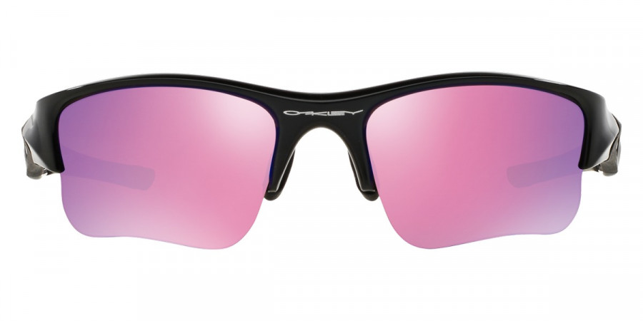 Oakley™ - Flak Jacket Xlj OO9009